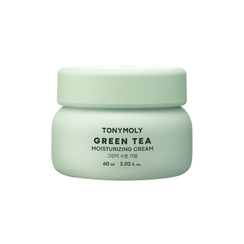 TONYMOLYTheChokChokGreenTeaMoisturizingCream60ml-1