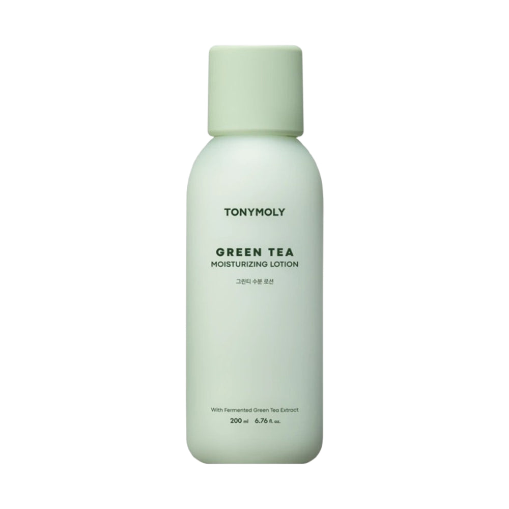 TONYMOLYTheChokChokGreenTeaMoisturizingLotion200ml-1