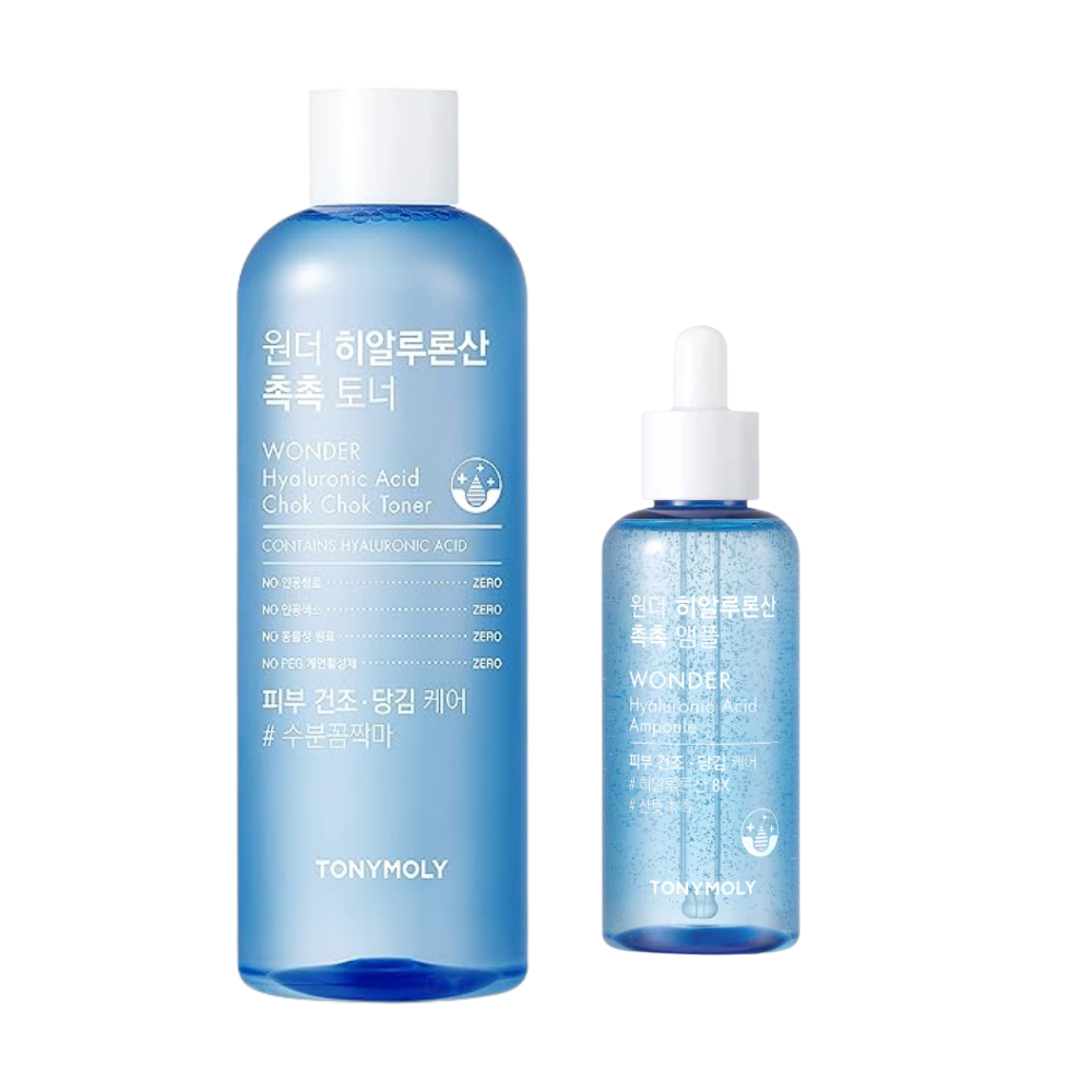 TONYMOLYWonderHyaluronicMoistToner_Ampoule_500ml_100ml_-1