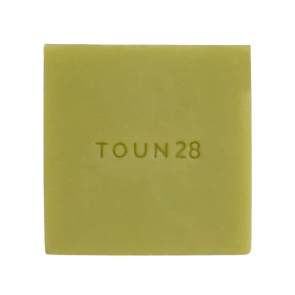 TOUN28S1RoseHip_JojobaOil100g-1