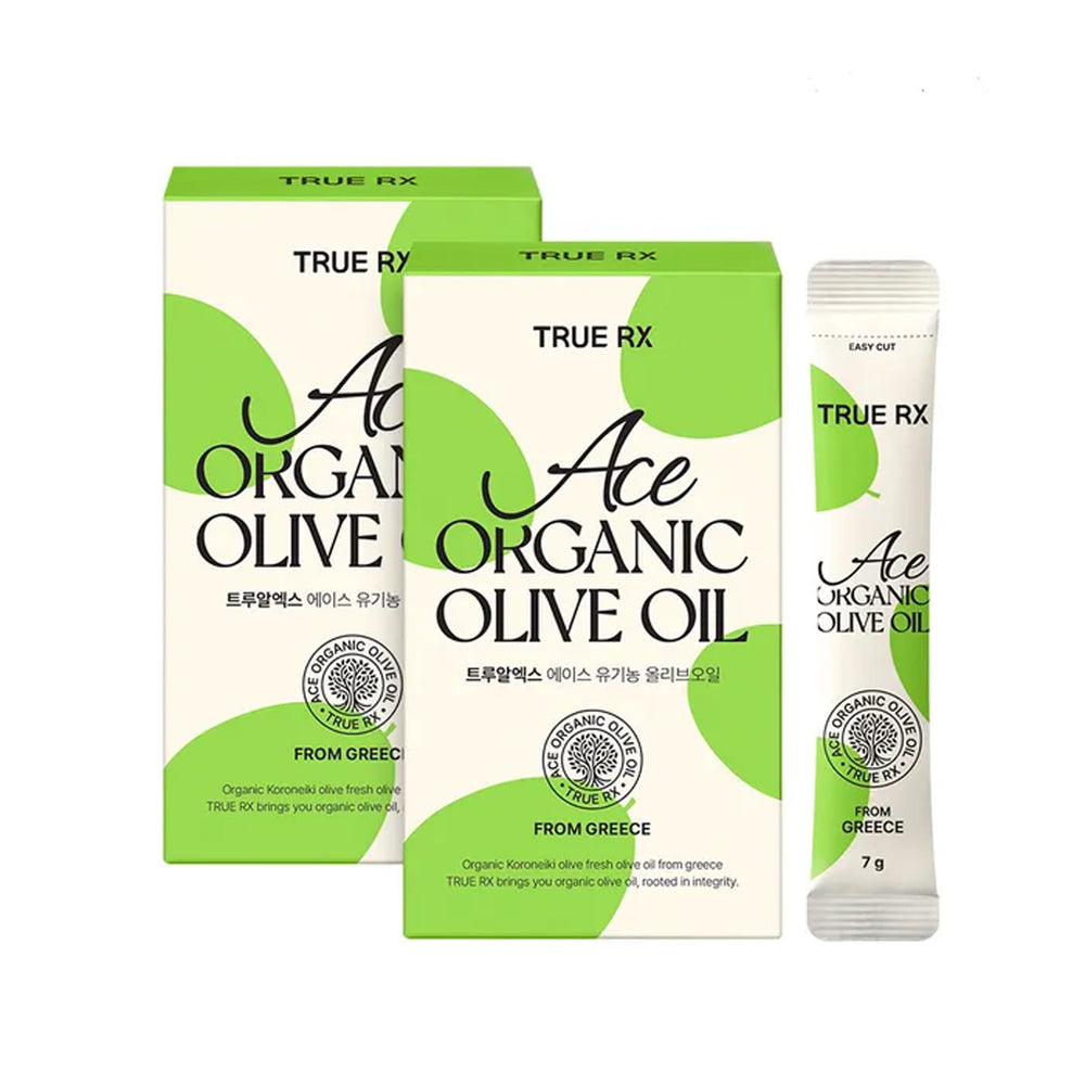 TRUERXAceOrganicOliveOil7gx14Sticks_2Boxes_-1