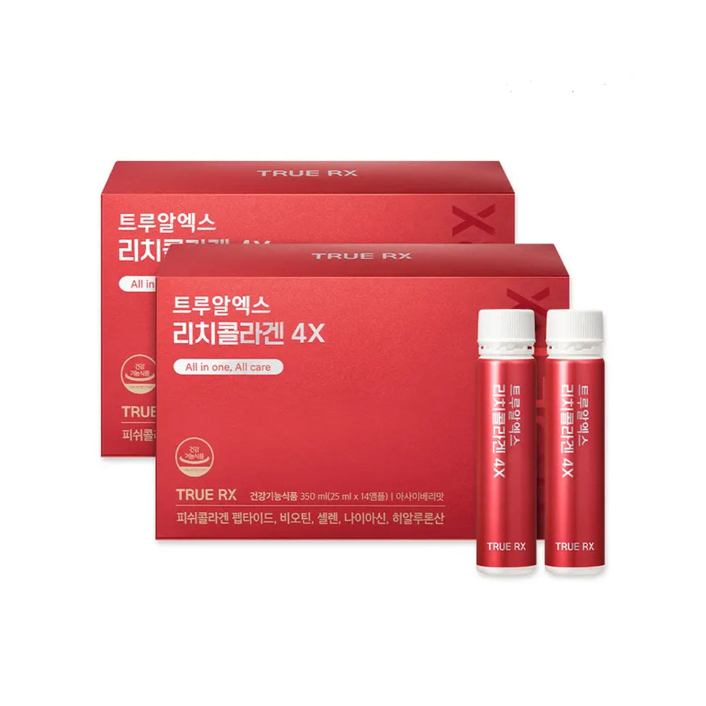 TRUERXRichCollagen4X25mlx14Vials_2Boxes_-1