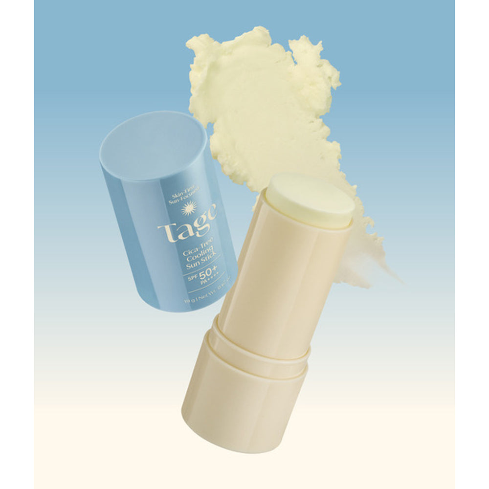 TageCica-TreeCoolingSunStickSPF50_PA_19g-3