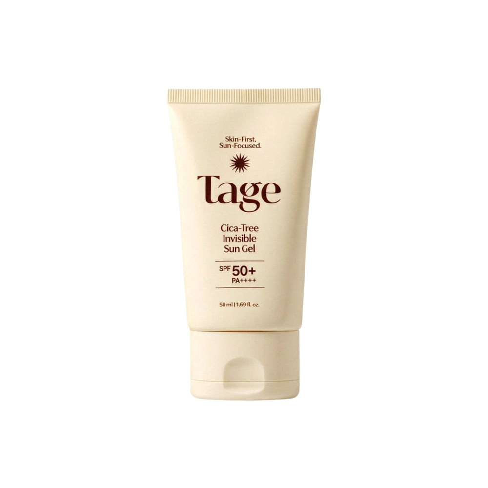 TageCica-TreeInvisibleSunGelSPF50_PA_50ml-1