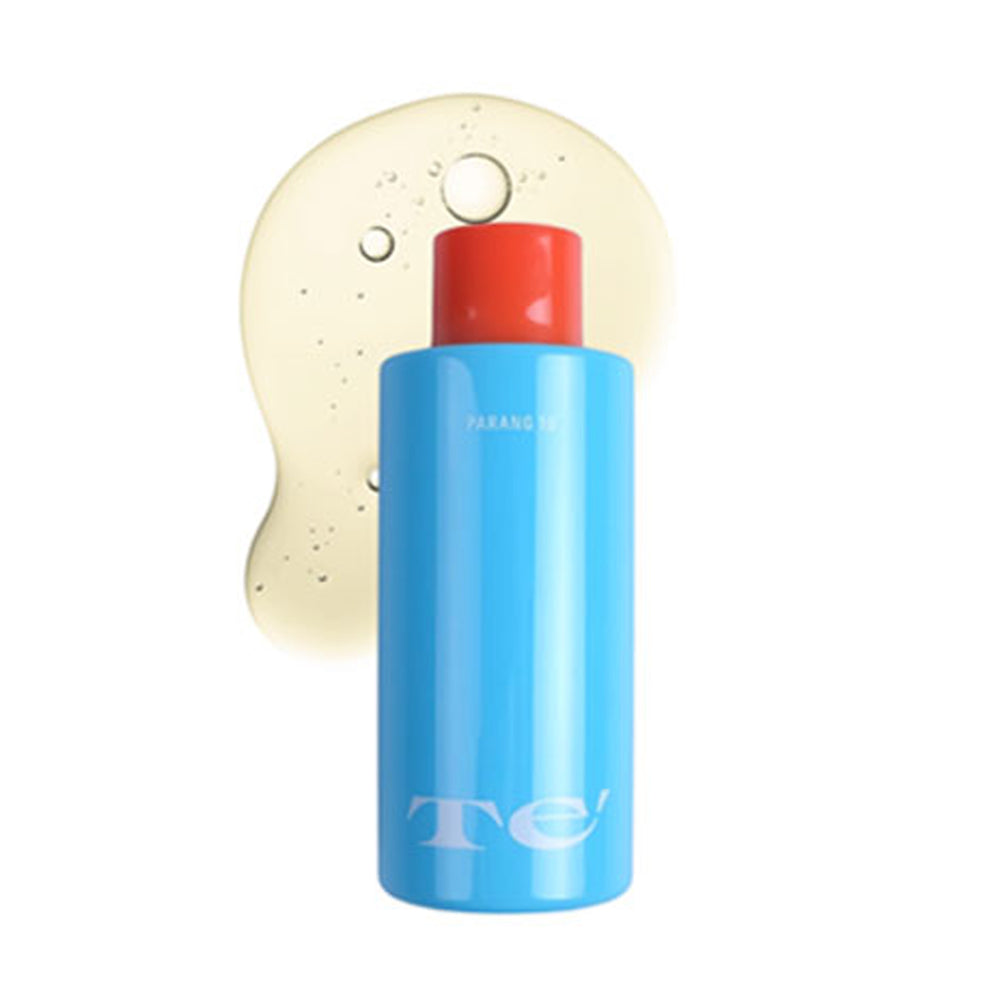 Te_PARANG10AromaTanningOilReefSafeSPF10200ml-1