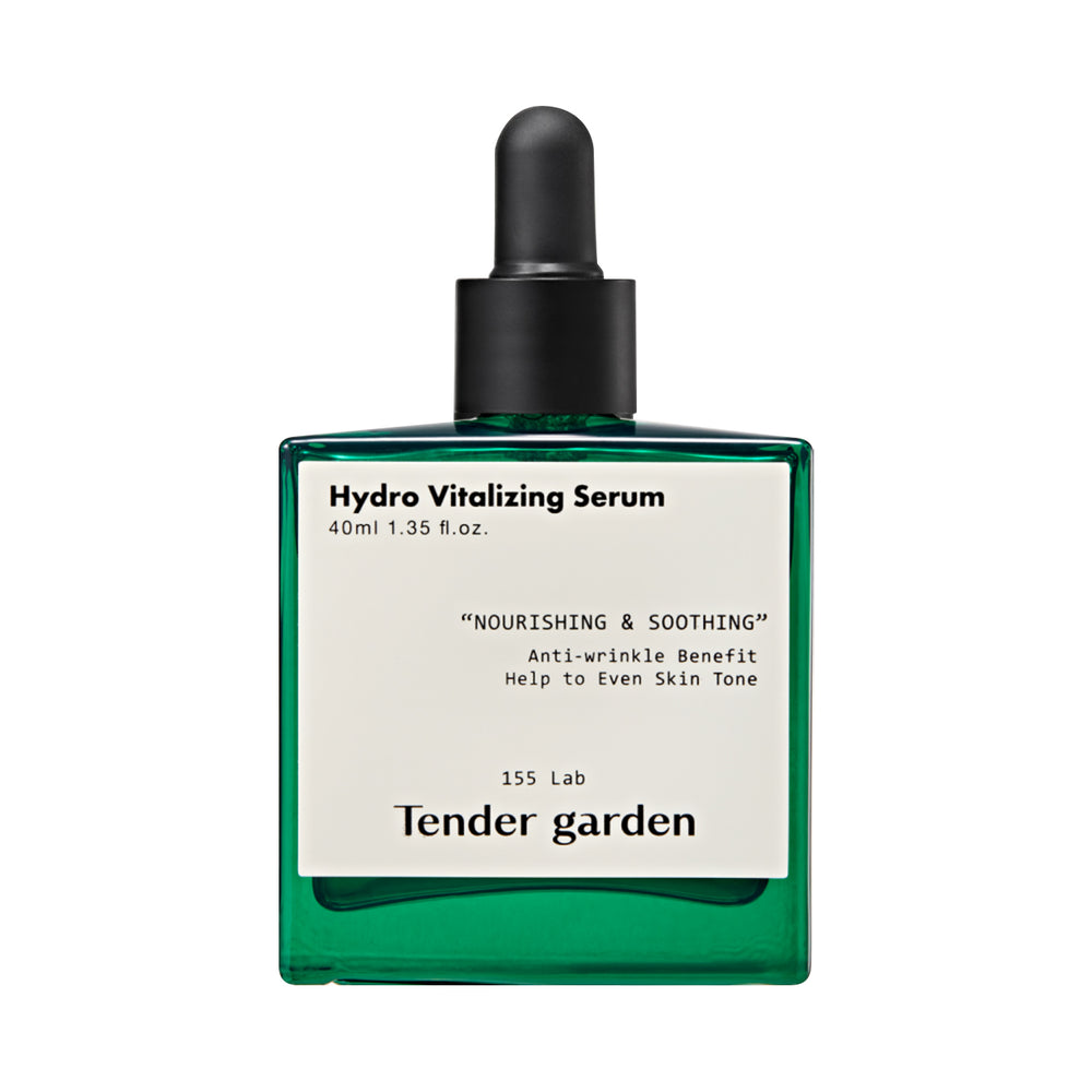 TendergardenHydroVitalizingSerum40ml-1