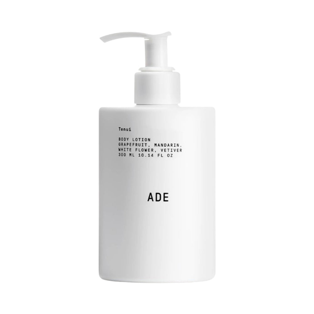 TenuiBodyLotionAde300ml-1