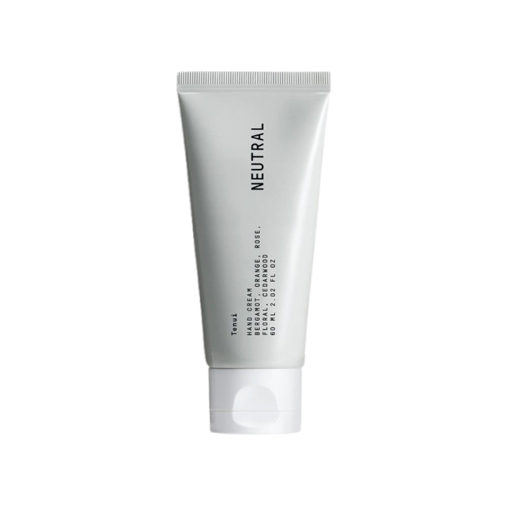TenuiHandCreamNeutral60ml-1