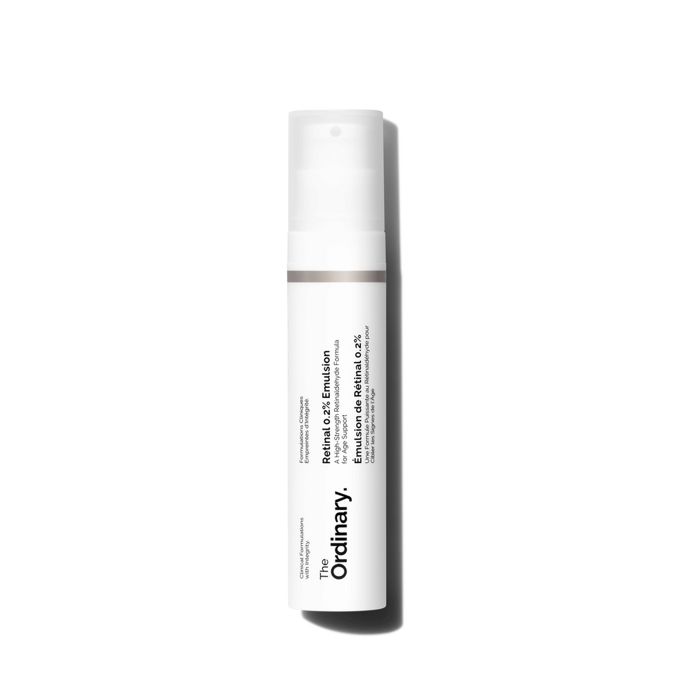 TheOrdinaryRetinal0.2_Emulsion15ml-1