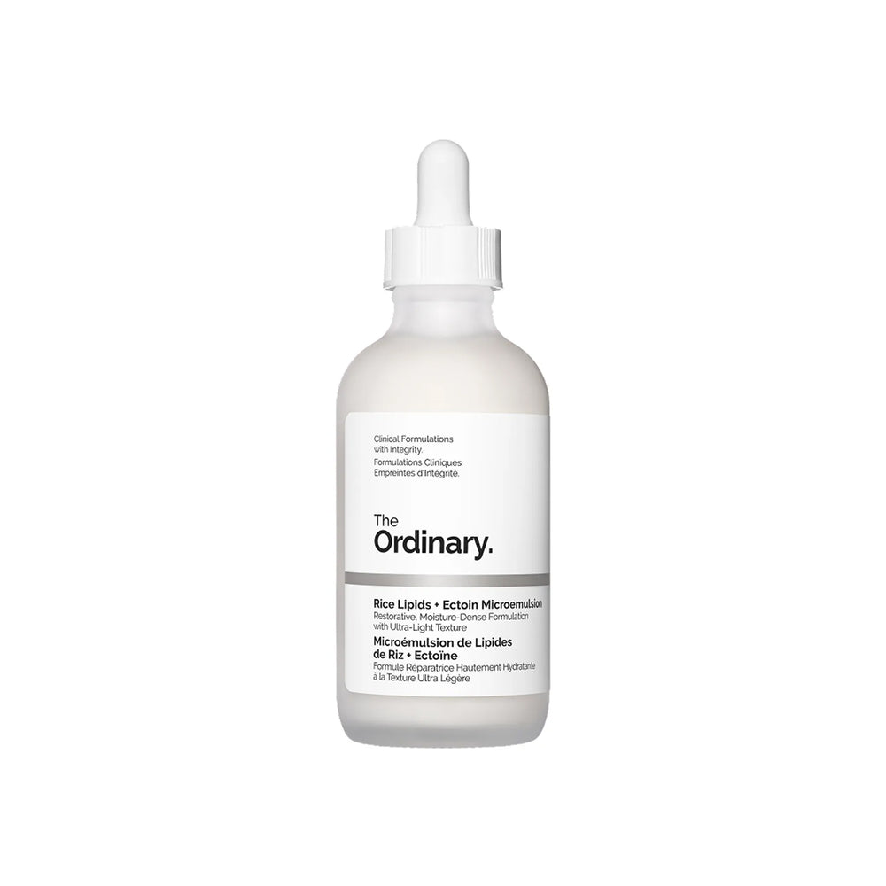 TheOrdinaryRiceLipids_EctoinMicroemulsion_Choose1of60mlor120ml_-1