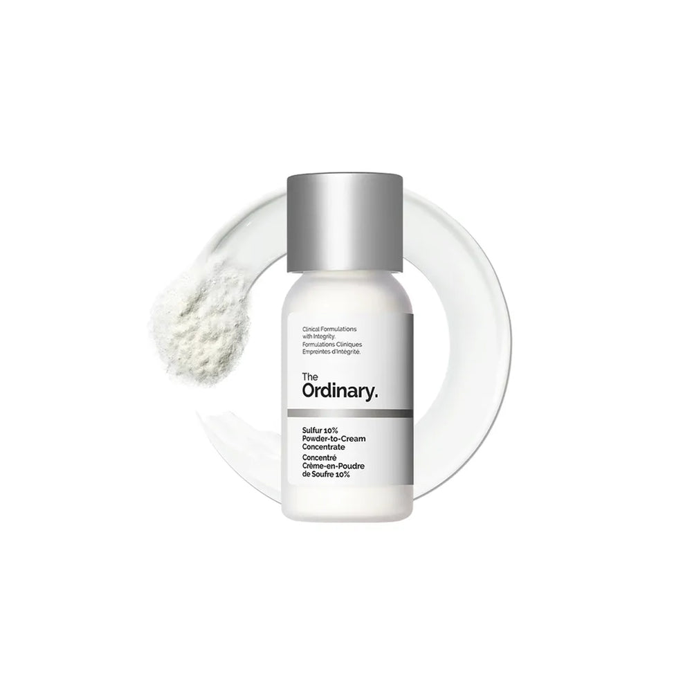 TheOrdinarySulfur10_Powder-to-CreamConcentrate5g-1