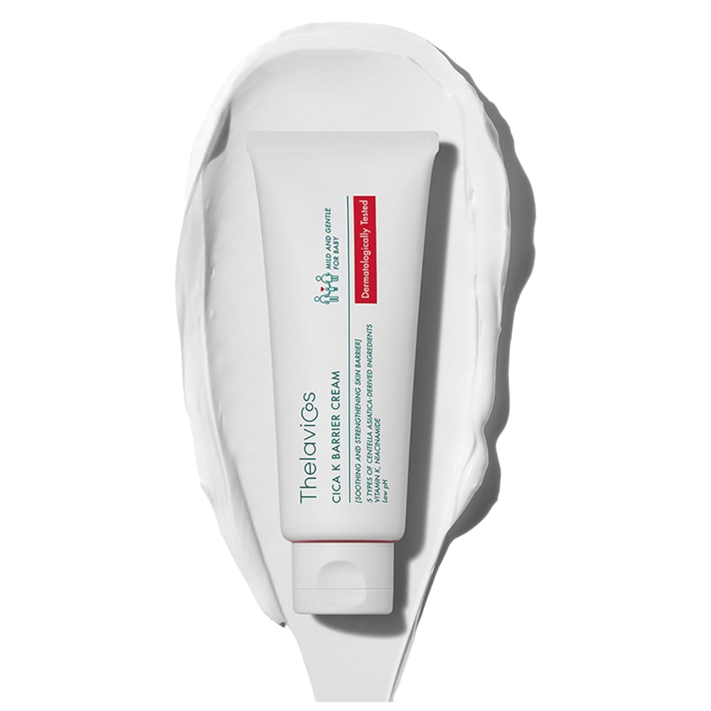 ThelaviCosCicaKBarrierCream100g-1