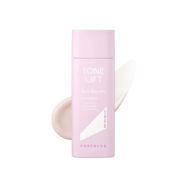ToneLift_01