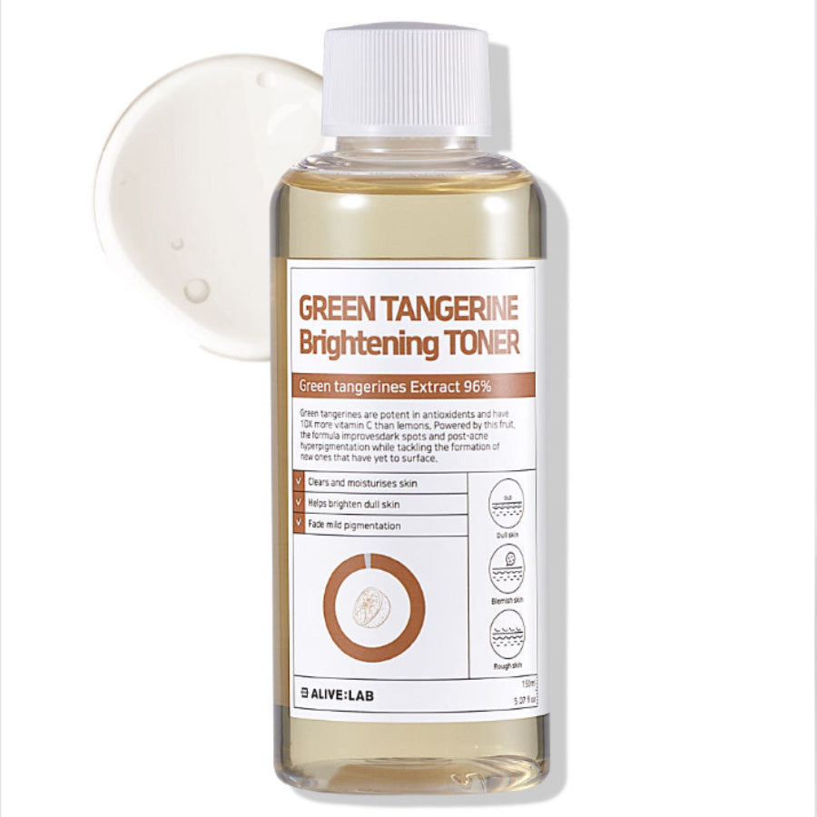 Toner_01_e202eba1-45b3-4378-afb5-e1cba01e301e