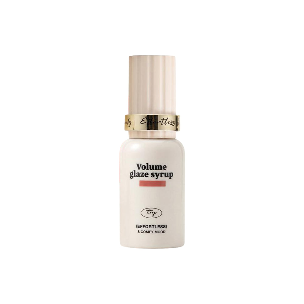 TooqVolumeGlazeSyrupTint6Colors-1