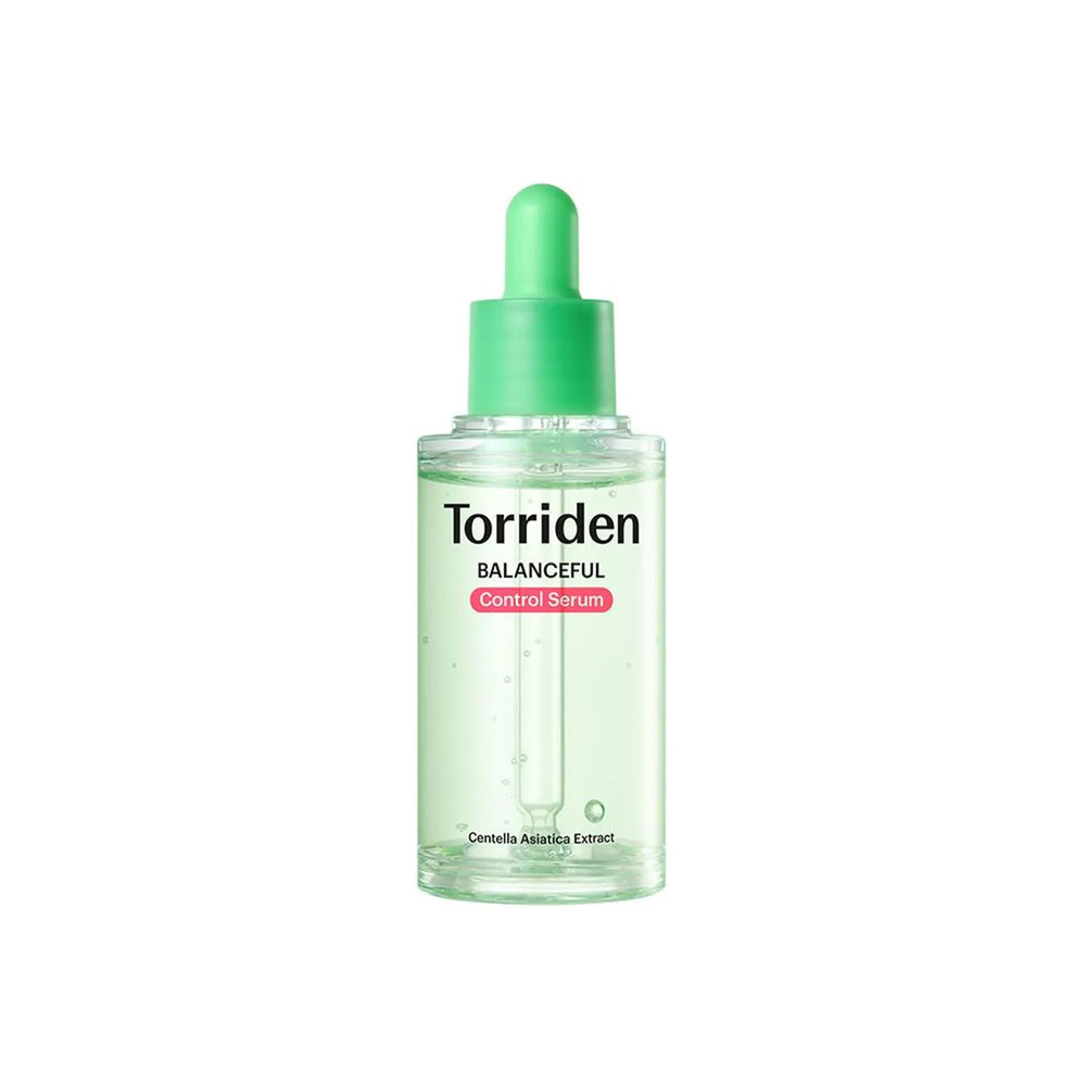 Torriden-Balanceful-Cica-Control-Serum-50ml-2