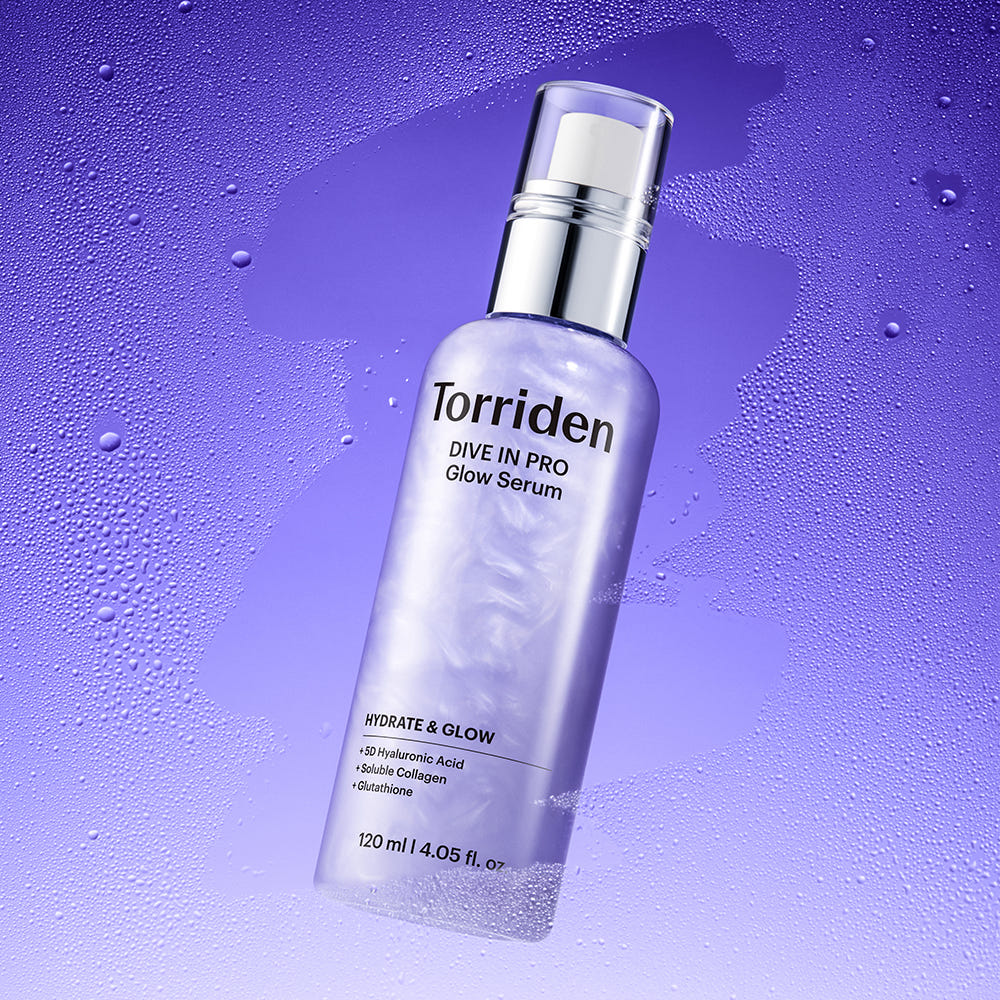 TorridenDiveInProLowMolecularHyaluronicAcidGlowSerum120ml-3