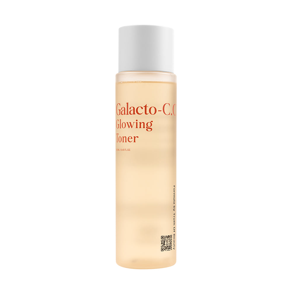 TruthofBeautyGalacto-C.CGlowingToner250ml-1