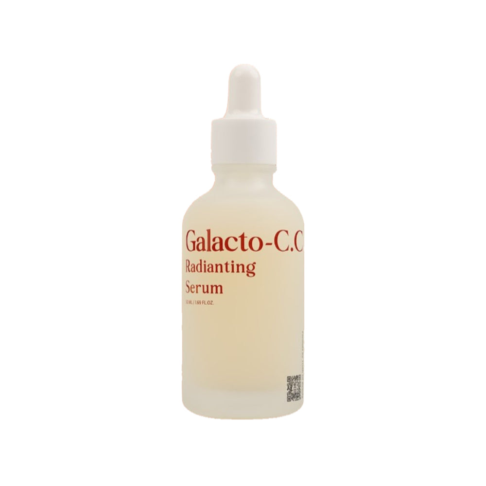 TruthofBeautyGalacto-C.CRadiantingSerum50ml-1
