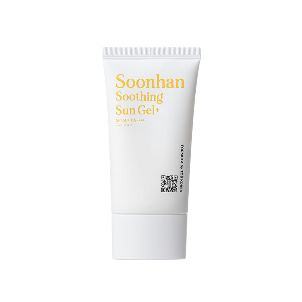 TruthofBeautySoonhanSoothingSunGel_50ml-1