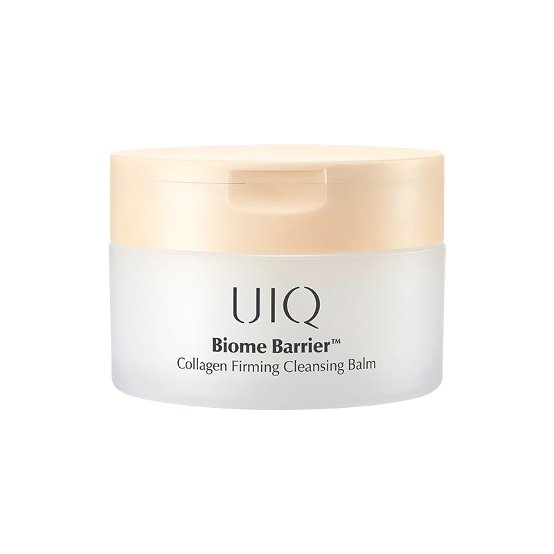 UIQBiomeBarrierCollagenFirmingCleansingBalm100ml-1_568a29ee-71a3-4d0b-a3b3-8bbd30408228