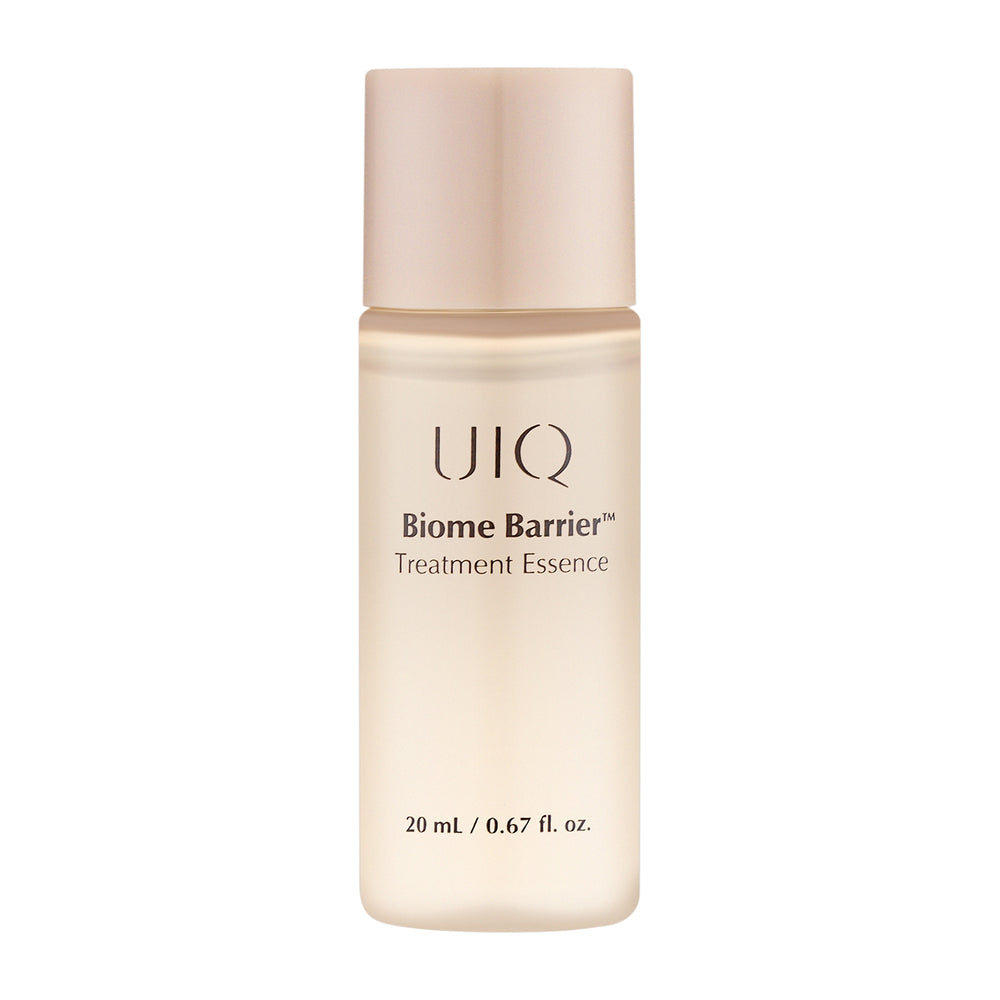 UIQBiomeBarrierTreatmentEssence20ml-1