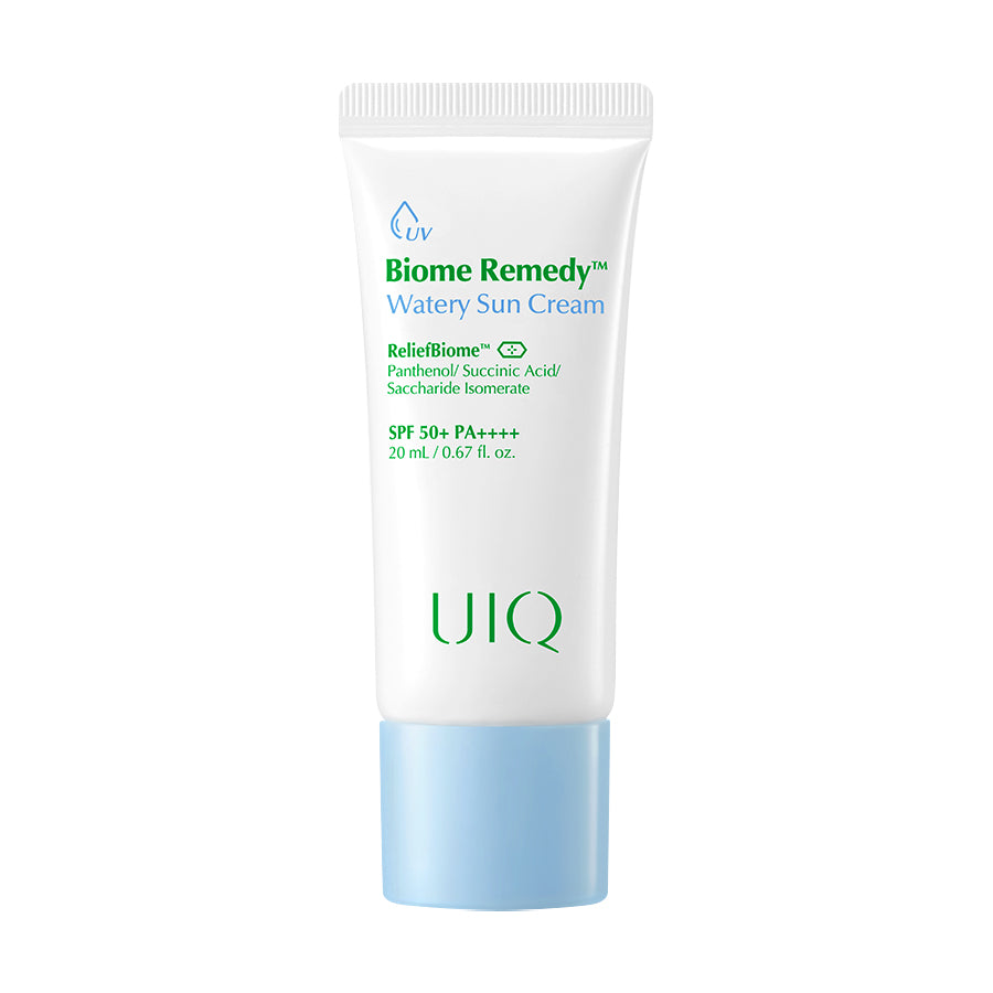 UIQBiomeRemedyHydratingSunscreenSPF50_PA_20ml-1