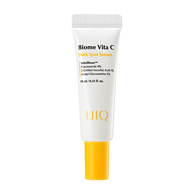UIQBiomeVitaCBlemishSerum10ml-1