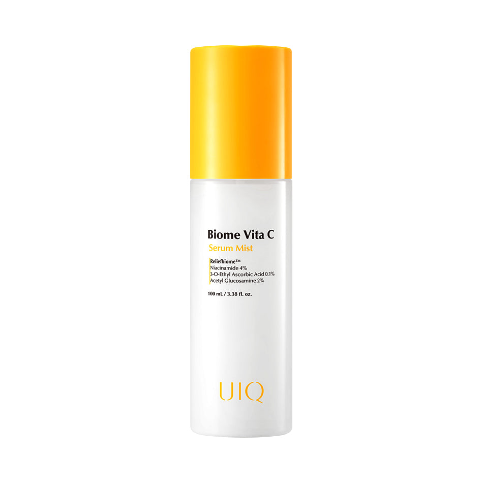 UIQBiomeVitaCSerumMist100ml-1
