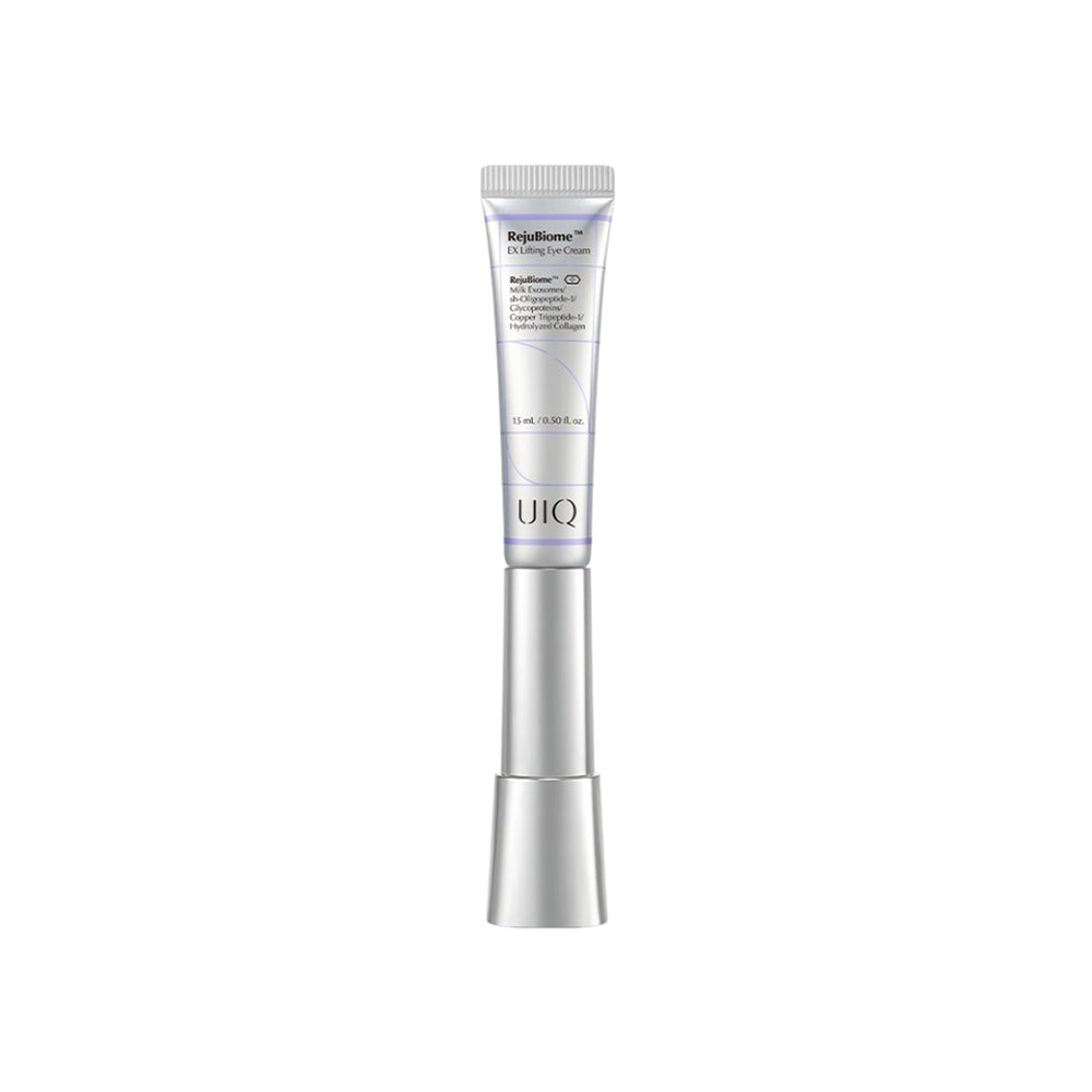 UIQRejuBiomeEXLiftingEyeCream15ml-1