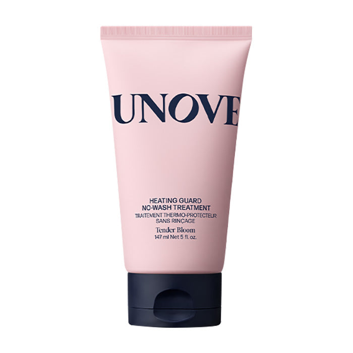 UNOVEHeatingGuardNo-WashHairTreatment40ml-1