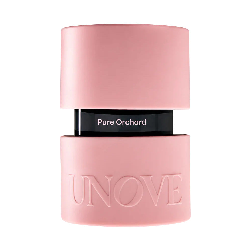 UNOVEPerfumeEaudeParfumPureOrchard25ml-1