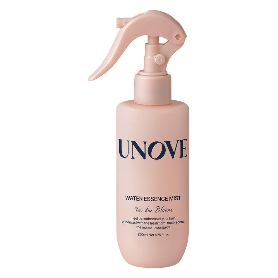UNOVEWaterEssenceMist200ml-1