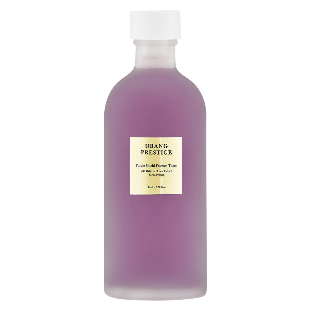 URANGPrestigePurpleShieldEssenceToner115ml-1