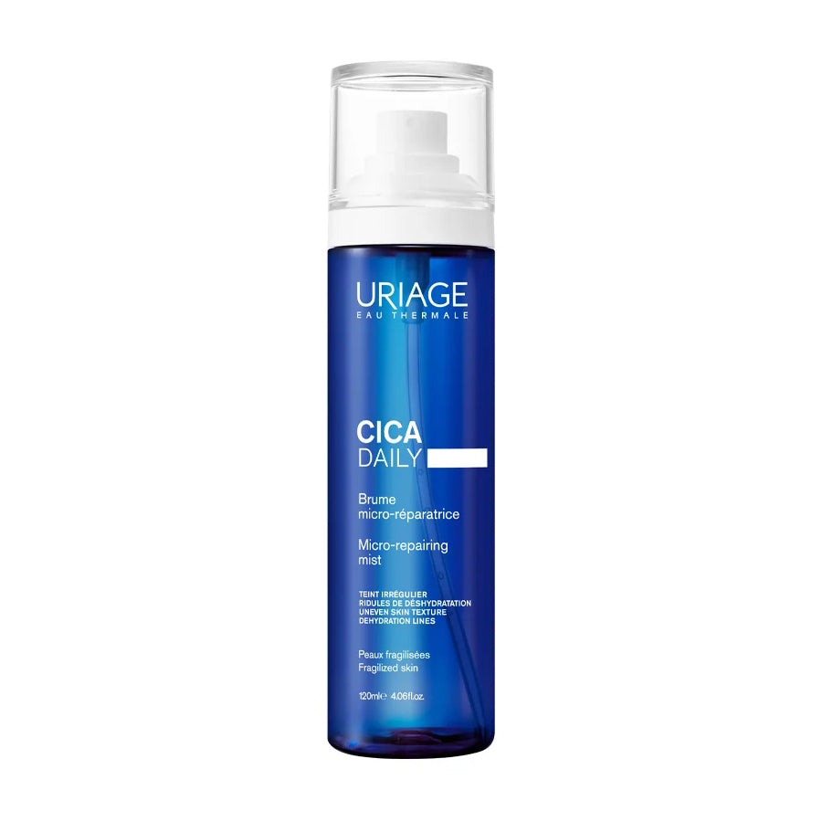URIAGECicaDailyMicroRepairingMist120ml-1