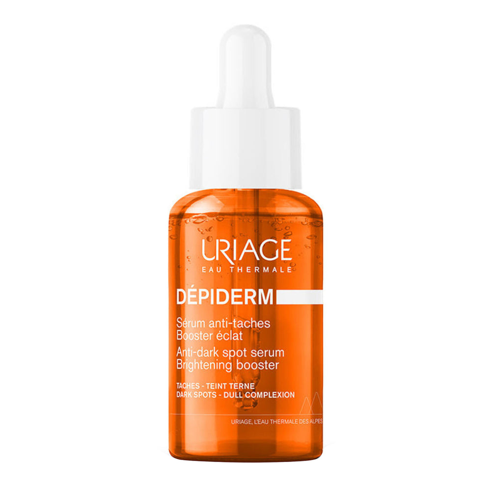 URIAGEDepidermAnti-DarkSpotSerum30ml-1