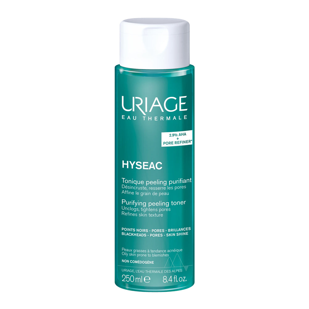 URIAGEHyseacToner250ml-1