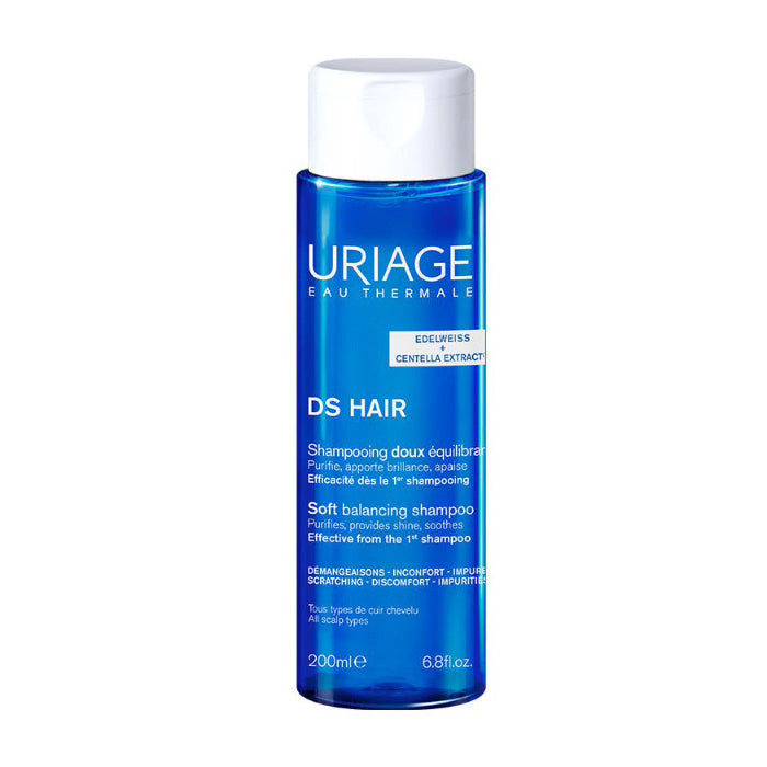 URIAGESoftBalancingShampoo200ml-1