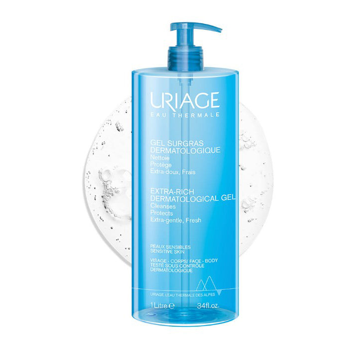 URIAGESurgrasGelCleanser1L-1