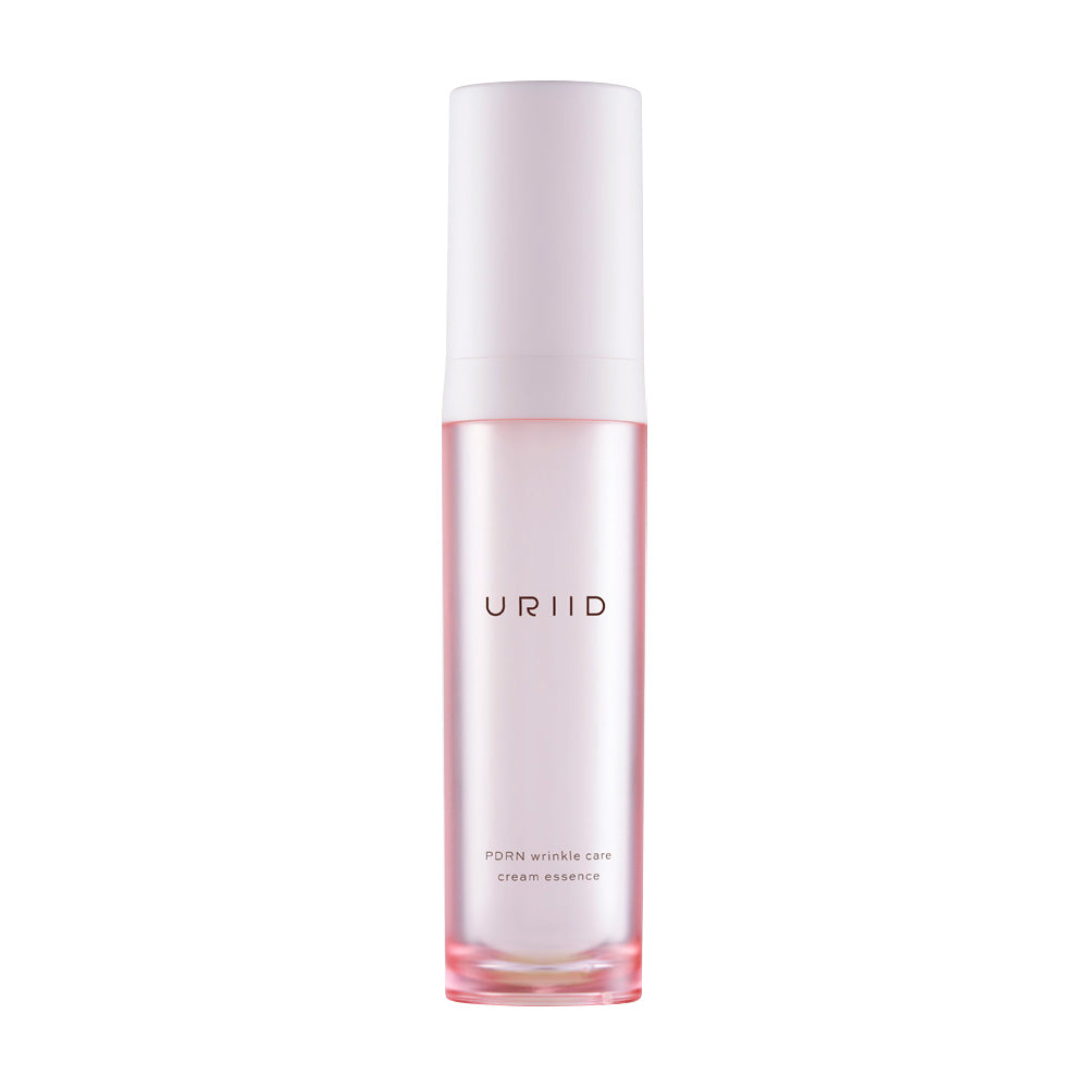URIIDPDRNWrinkleCareCreamEssence30ml-1