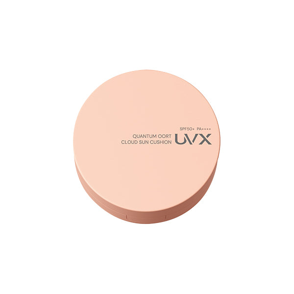 UVXQuantumOrtCloudSunCushionSPF50_PA_15g-1