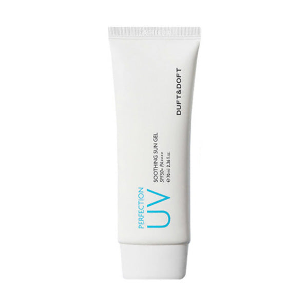 UV_01