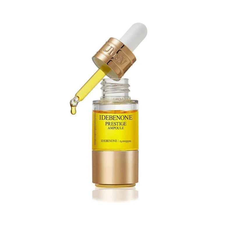 UltraVIdebenonePrestigeAmpoule10ml-1
