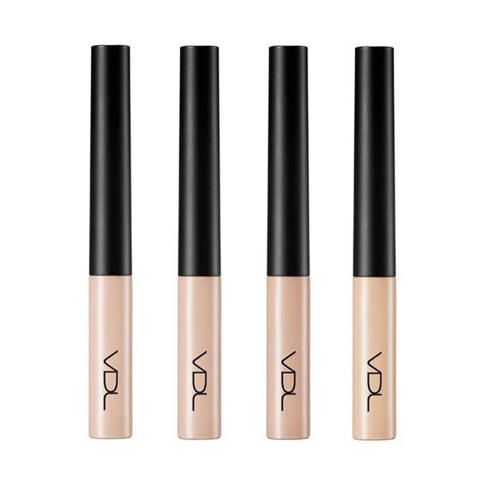 VDLCoverStainPerfectingConcealer4g4Colors-1