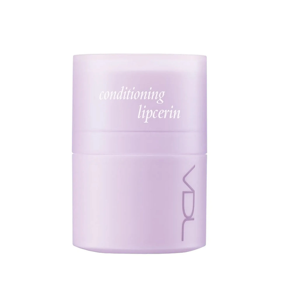 VDLLipStainConditioningLipcerin15ml-1