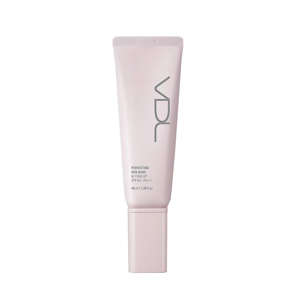 VDLPerfectingSunbaseToneUpSPF50_PA_40ml-1