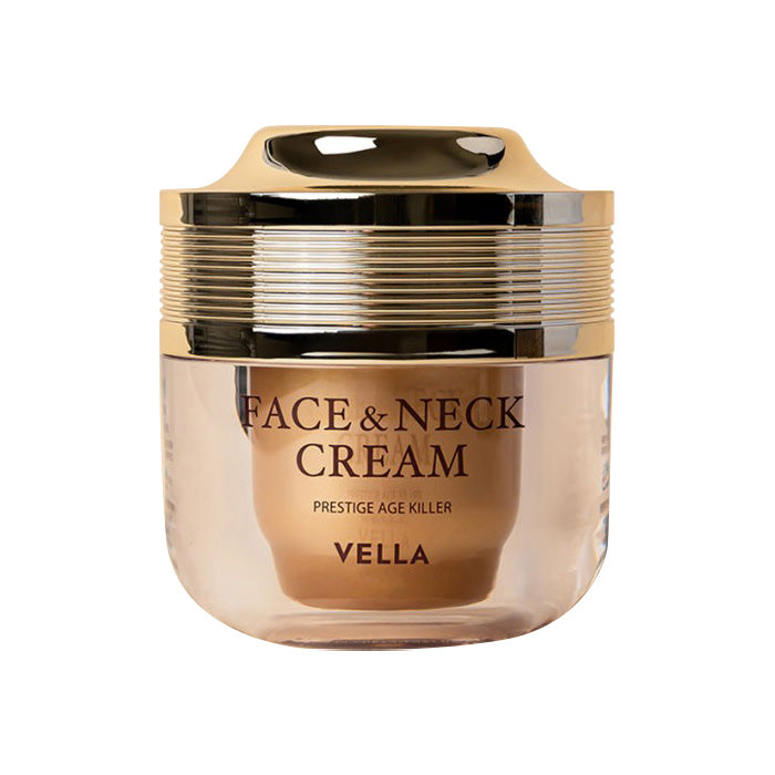 VELLAFaceandNeckCreamPrestigeAgeKiller50ml-1