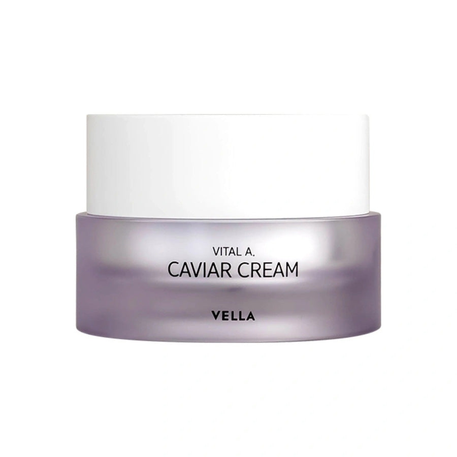 VELLAVitalACaviarCream50ml-1