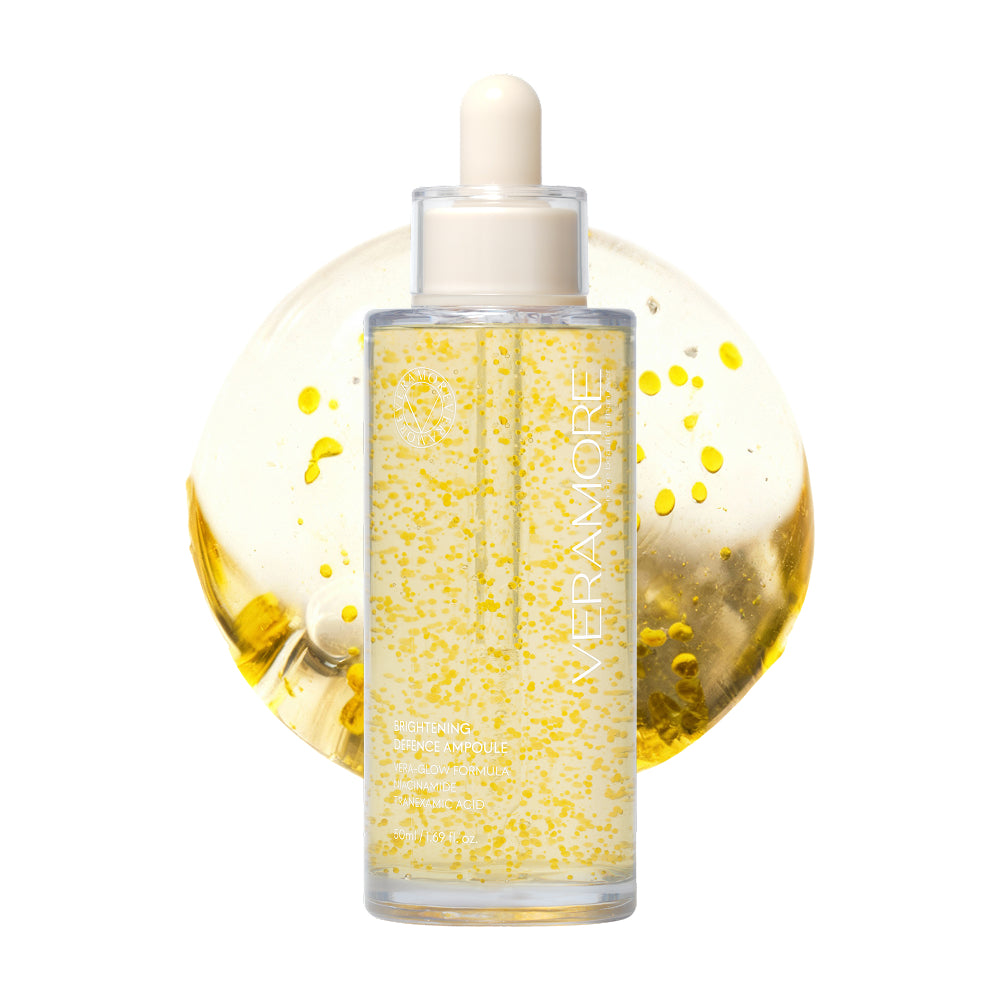 VERAMOREBrighteningDefenseAmpoule50ml-1