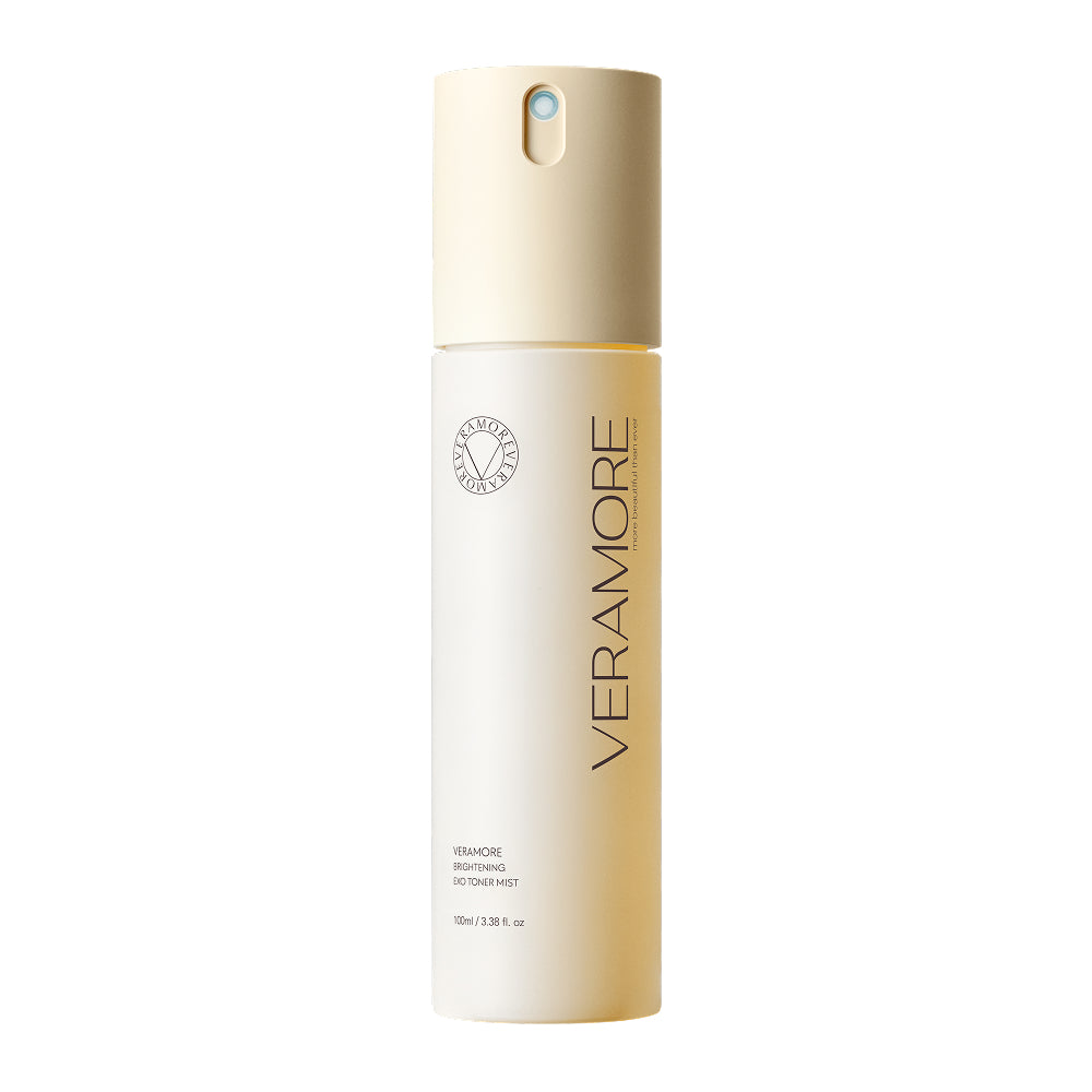 VERAMOREBrighteningExTonerMist100ml-1
